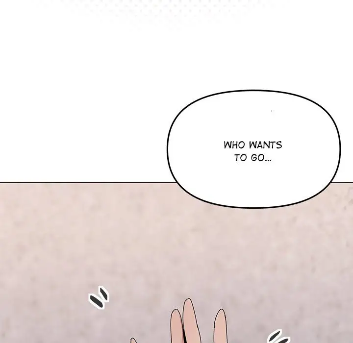 What S Wrong With This Family Chapter 59 Page 6
