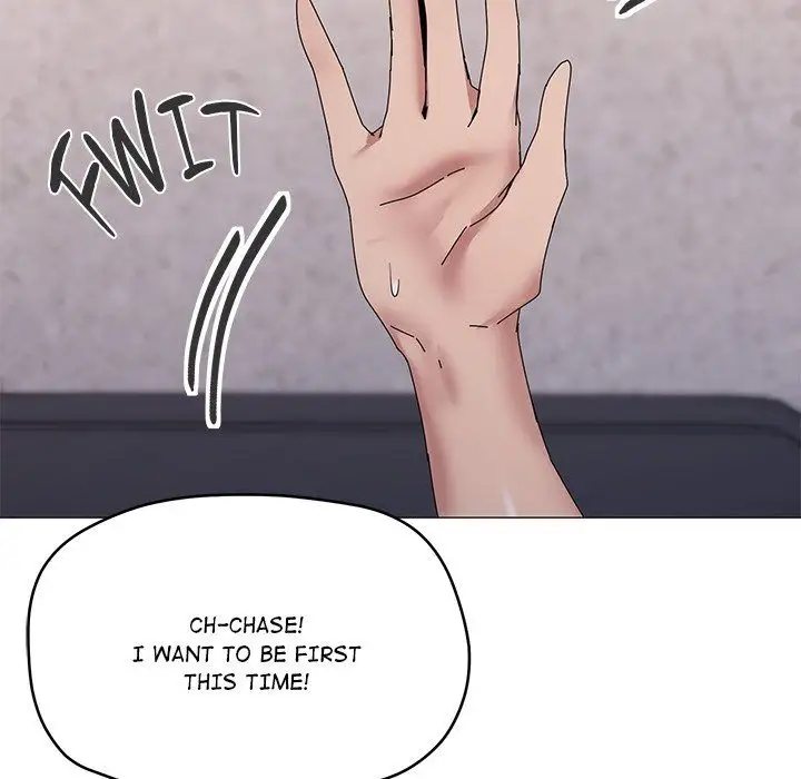 What S Wrong With This Family Chapter 59 Page 7