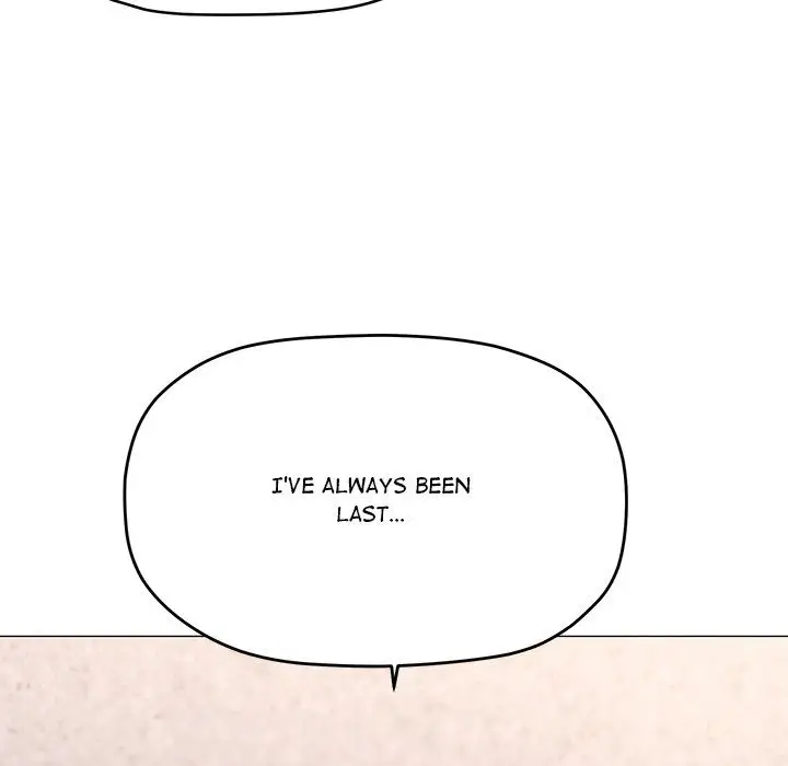 What S Wrong With This Family Chapter 59 Page 8