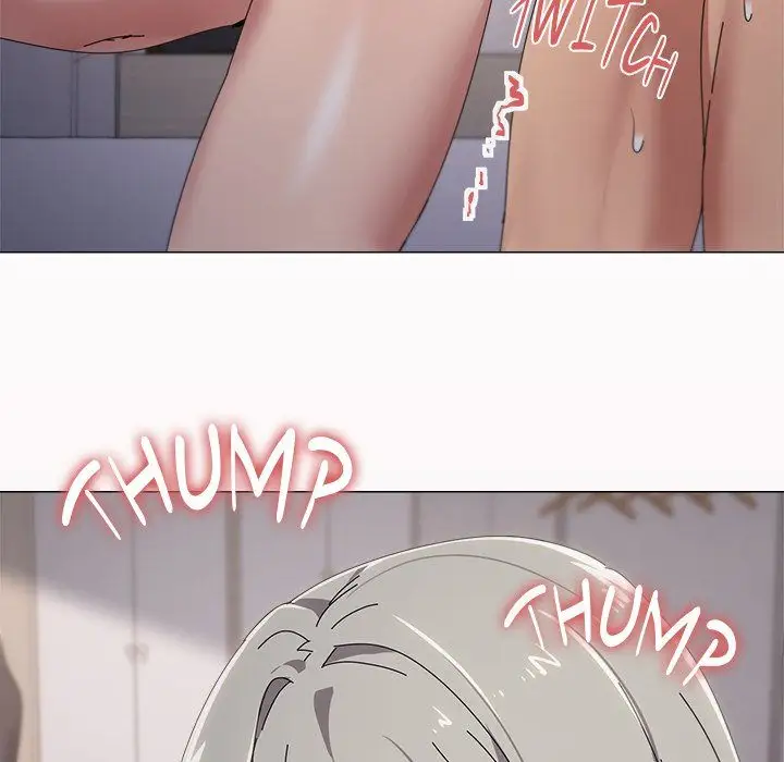 What S Wrong With This Family Chapter 59 Page 13