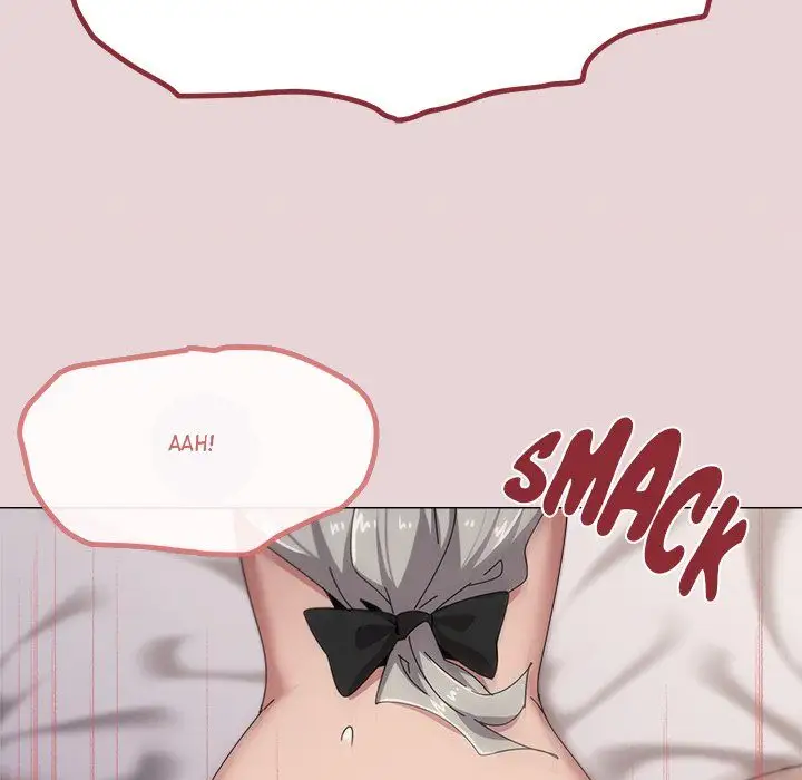What S Wrong With This Family Chapter 59 Page 18