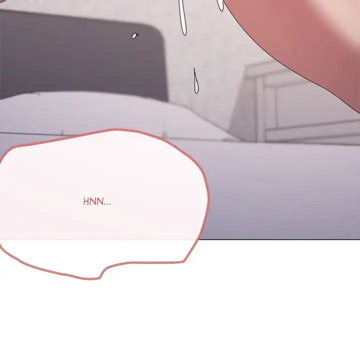 What S Wrong With This Family Chapter 59 Page 30