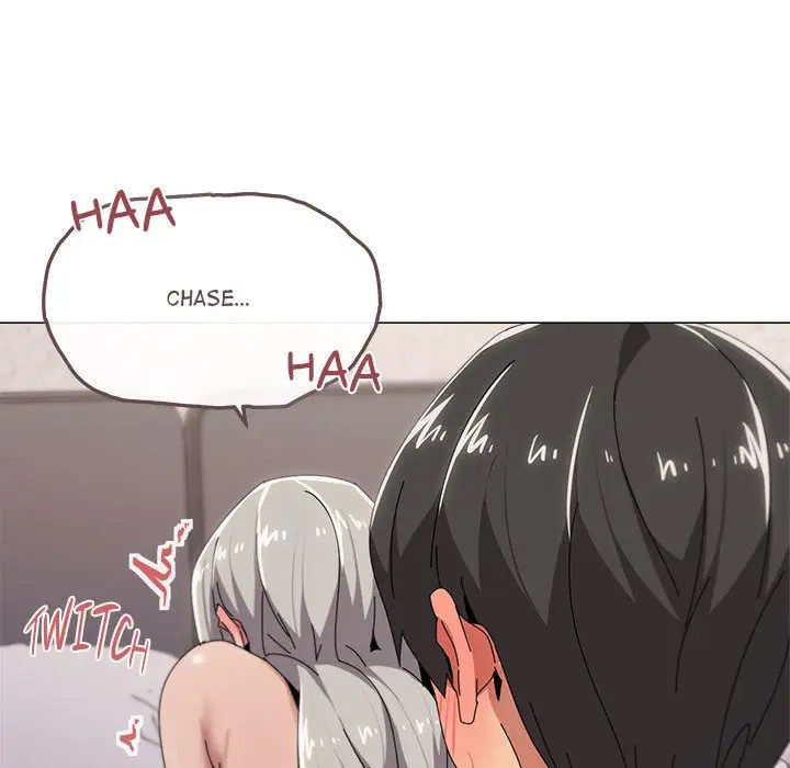 What S Wrong With This Family Chapter 59 Page 31
