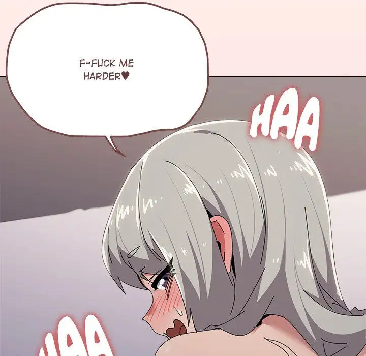 What S Wrong With This Family Chapter 59 Page 33