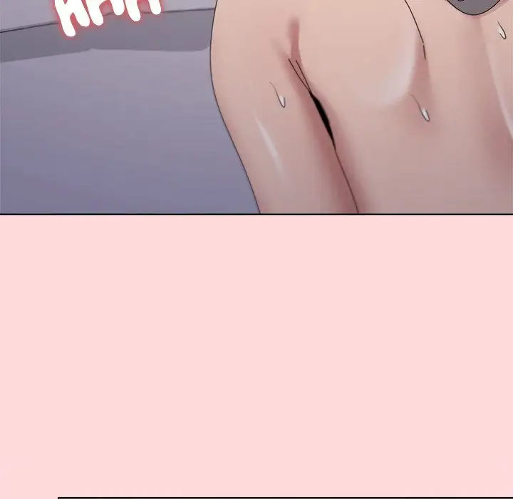What S Wrong With This Family Chapter 59 Page 34