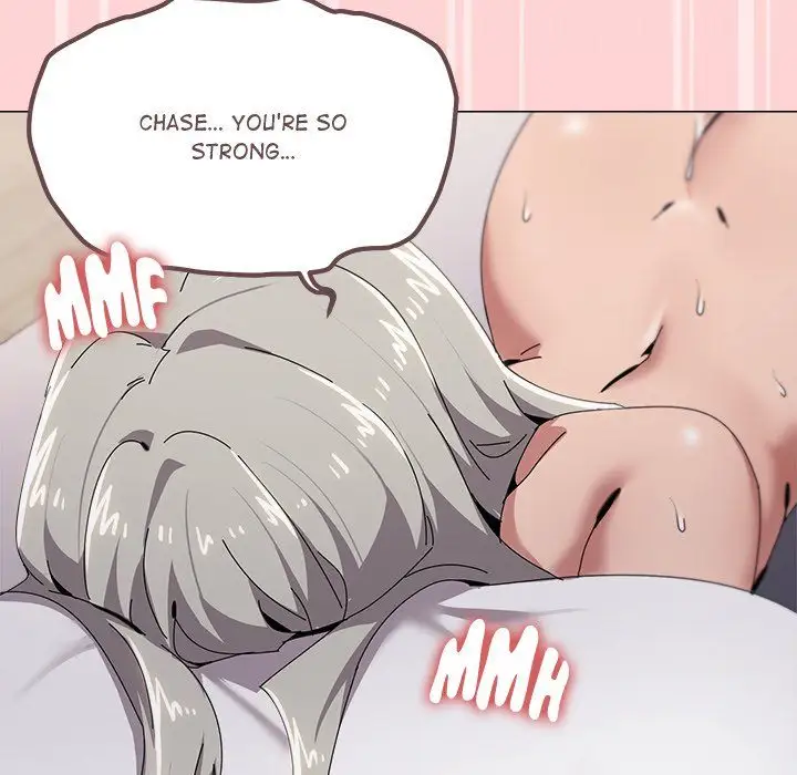 What S Wrong With This Family Chapter 59 Page 43
