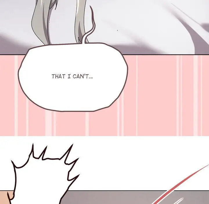 What S Wrong With This Family Chapter 59 Page 44