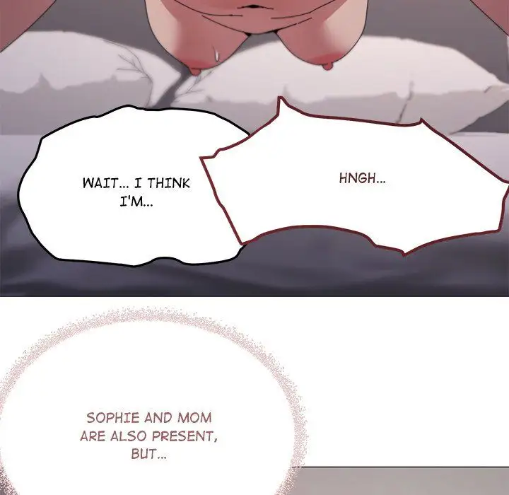 What S Wrong With This Family Chapter 59 Page 47