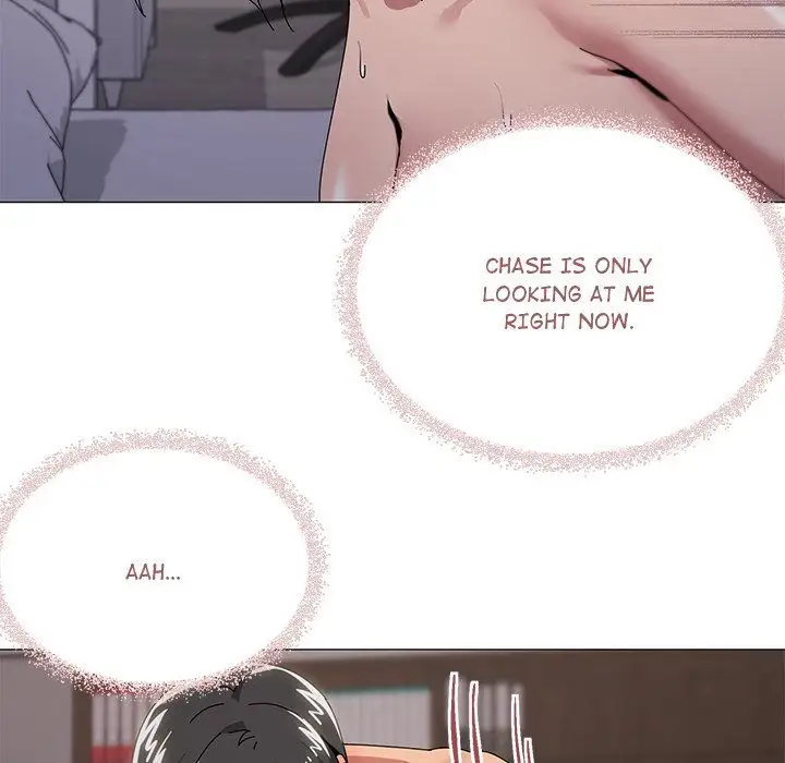 What S Wrong With This Family Chapter 59 Page 49
