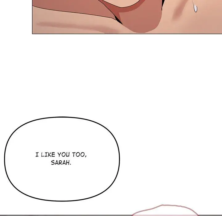 What S Wrong With This Family Chapter 59 Page 56