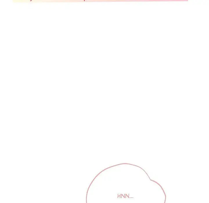 What S Wrong With This Family Chapter 59 Page 65