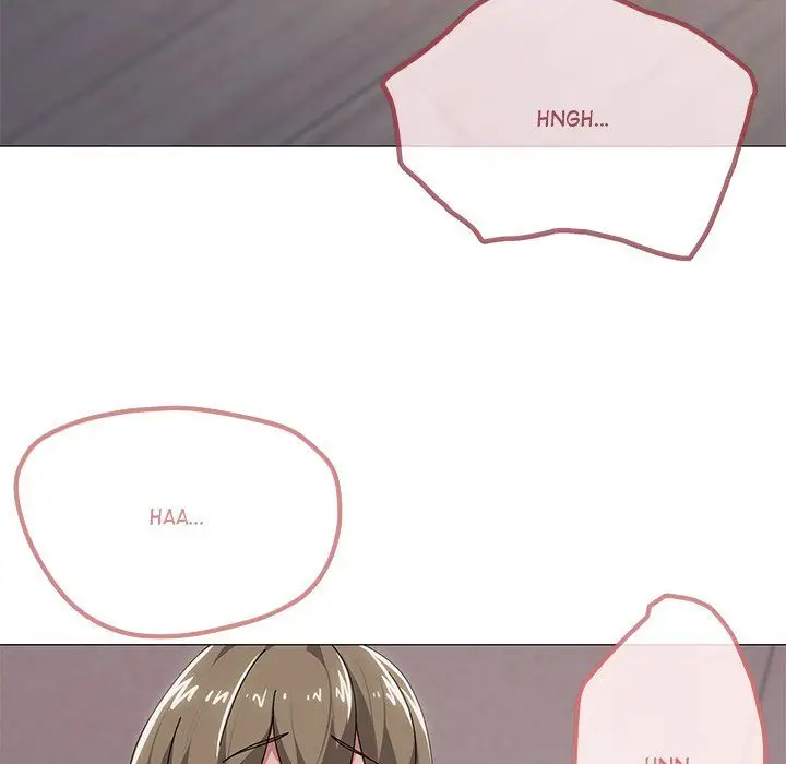 What S Wrong With This Family Chapter 59 Page 69