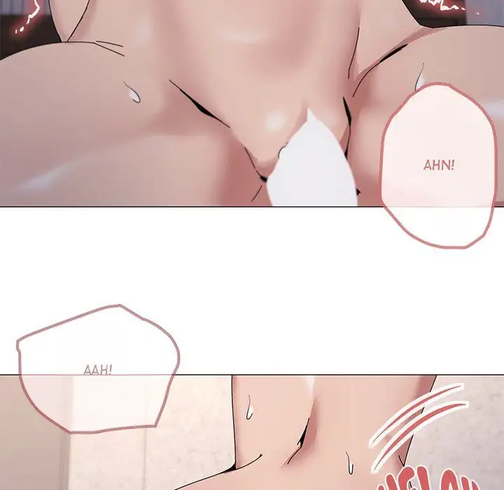 What S Wrong With This Family Chapter 59 Page 71