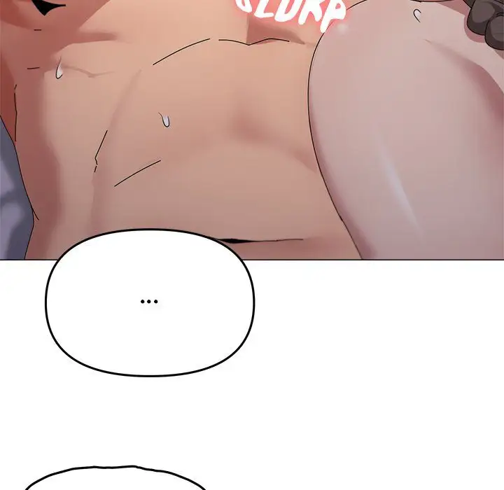 What S Wrong With This Family Chapter 59 Page 77