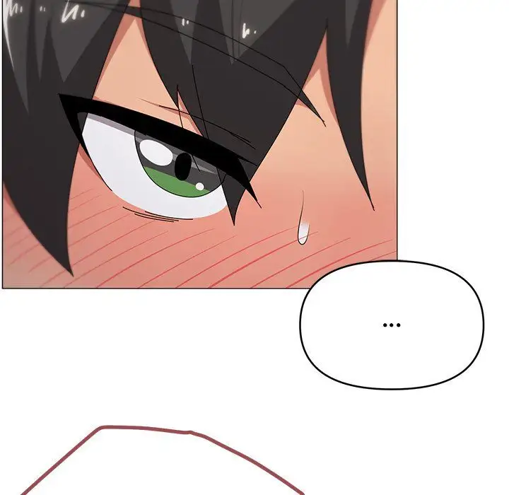 What S Wrong With This Family Chapter 59 Page 90