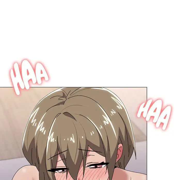 What S Wrong With This Family Chapter 59 Page 96