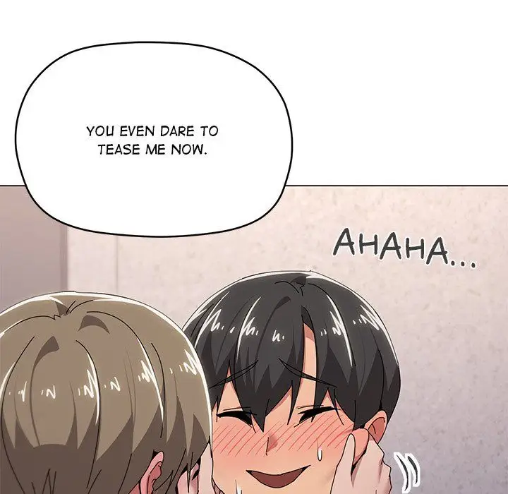 What S Wrong With This Family Chapter 59 Page 101