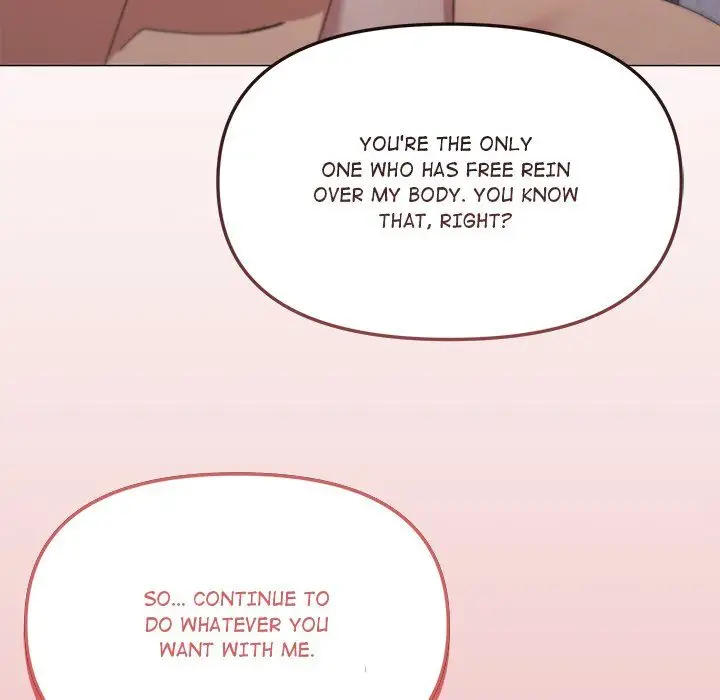 What S Wrong With This Family Chapter 59 Page 104