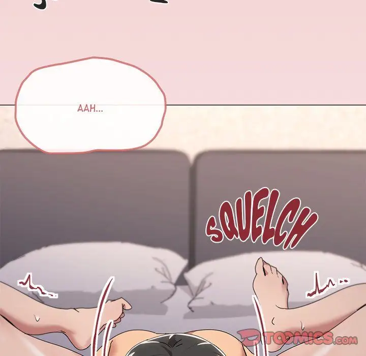 What S Wrong With This Family Chapter 59 Page 108