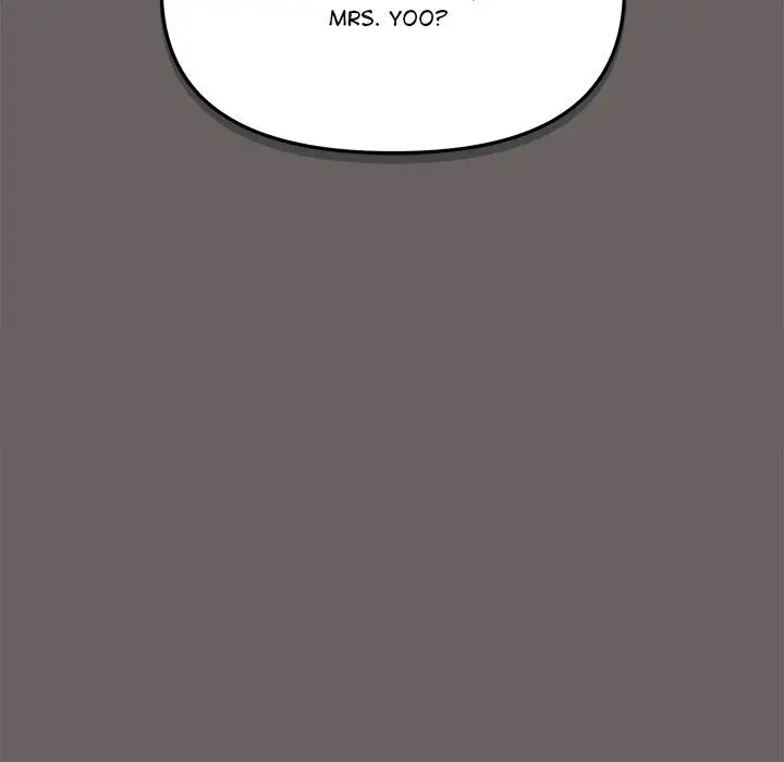 What S Wrong With This Family Chapter 59 Page 123