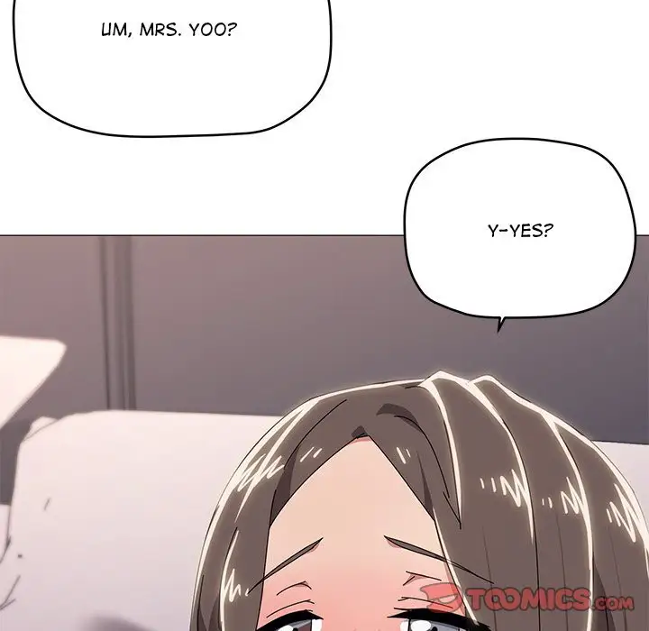 What S Wrong With This Family Chapter 60 Page 9