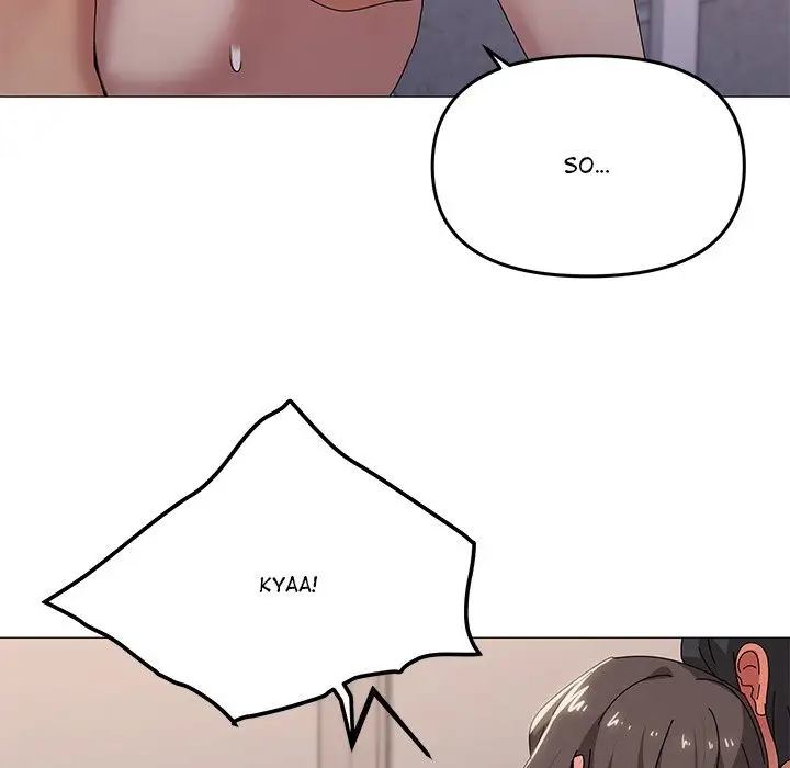 What S Wrong With This Family Chapter 60 Page 18