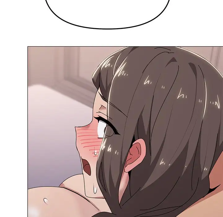 What S Wrong With This Family Chapter 60 Page 22