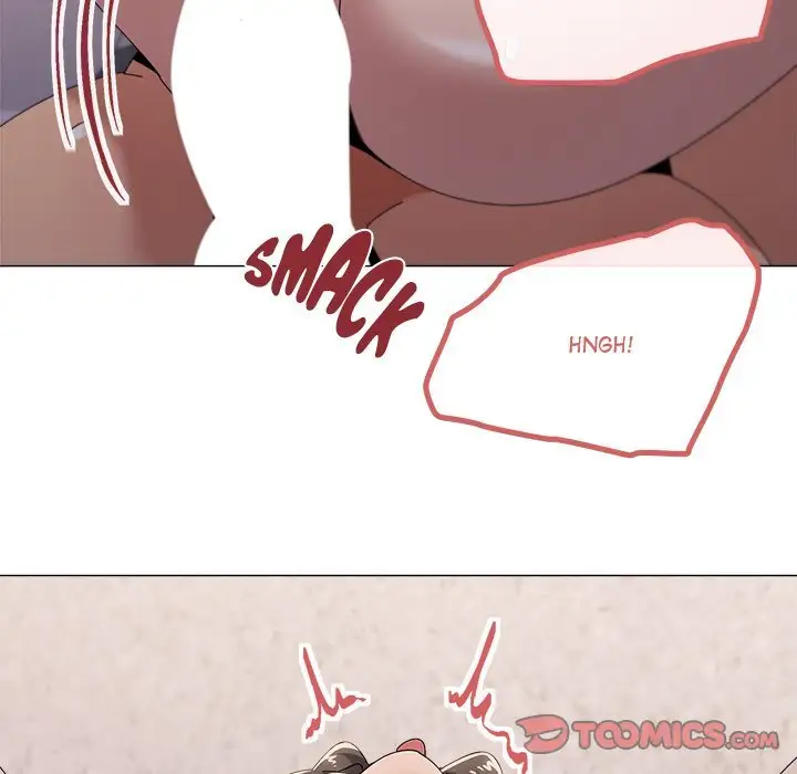 What S Wrong With This Family Chapter 60 Page 27