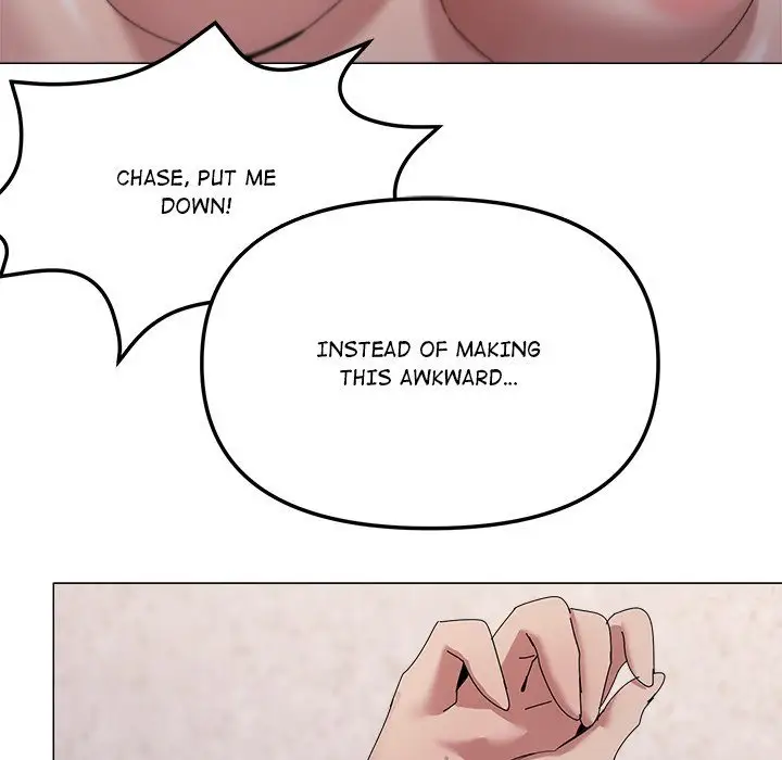 What S Wrong With This Family Chapter 60 Page 35