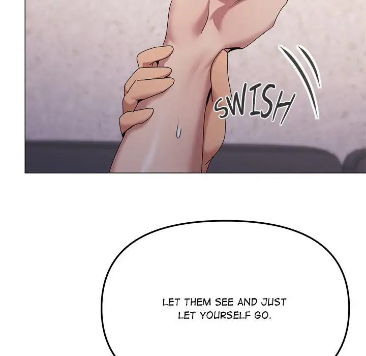 What S Wrong With This Family Chapter 60 Page 36