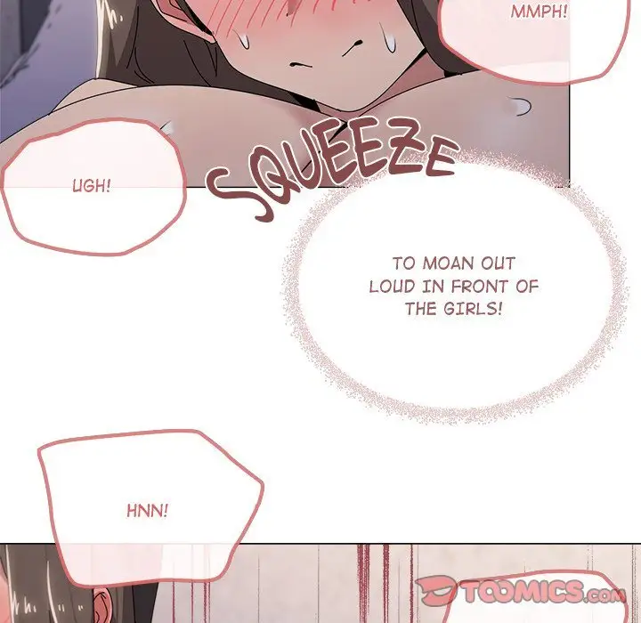 What S Wrong With This Family Chapter 60 Page 45