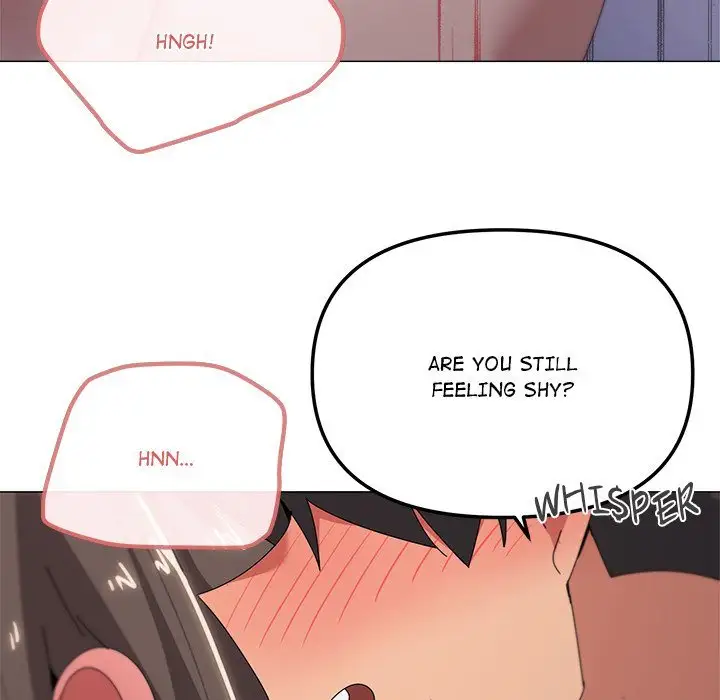 What S Wrong With This Family Chapter 60 Page 47