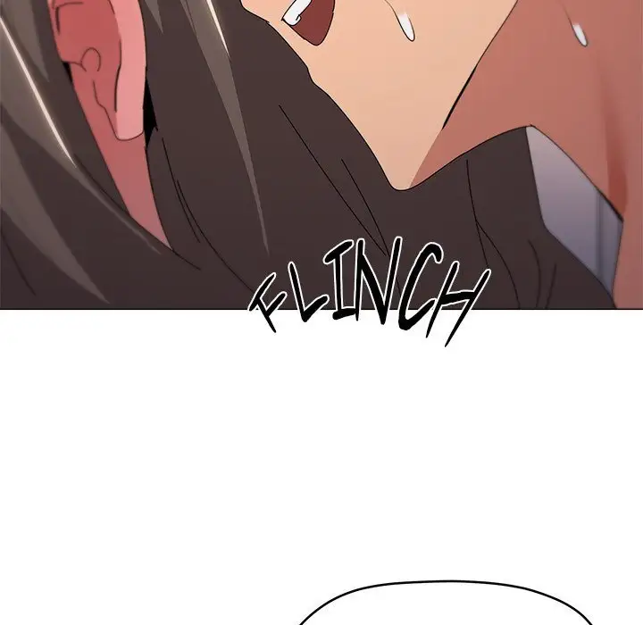 What S Wrong With This Family Chapter 60 Page 48