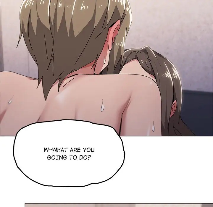 What S Wrong With This Family Chapter 60 Page 52