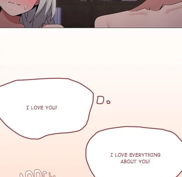 What S Wrong With This Family Chapter 60 Page 74