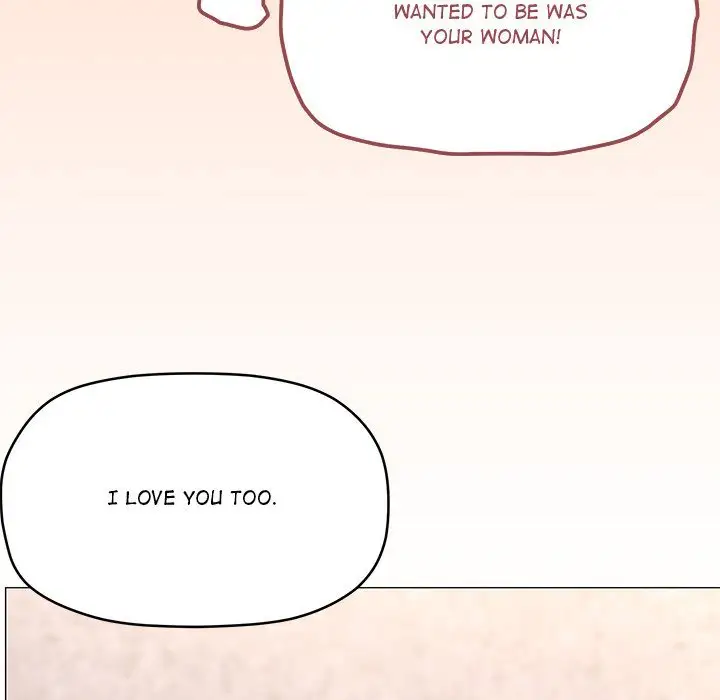 What S Wrong With This Family Chapter 60 Page 77