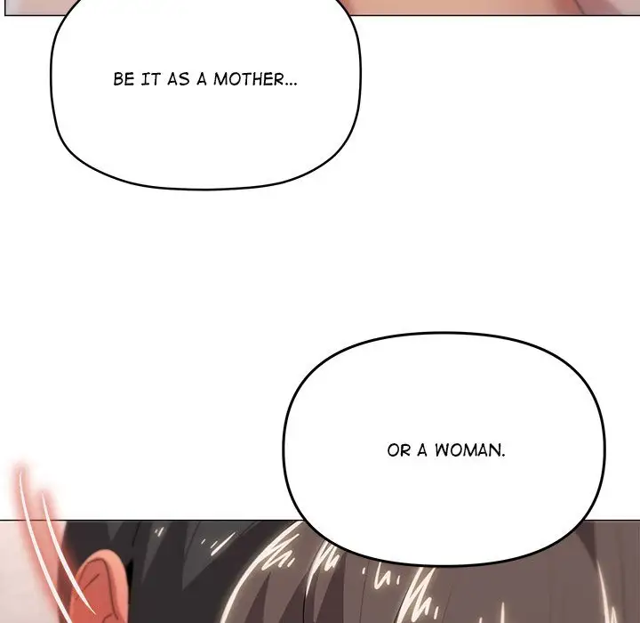 What S Wrong With This Family Chapter 60 Page 79