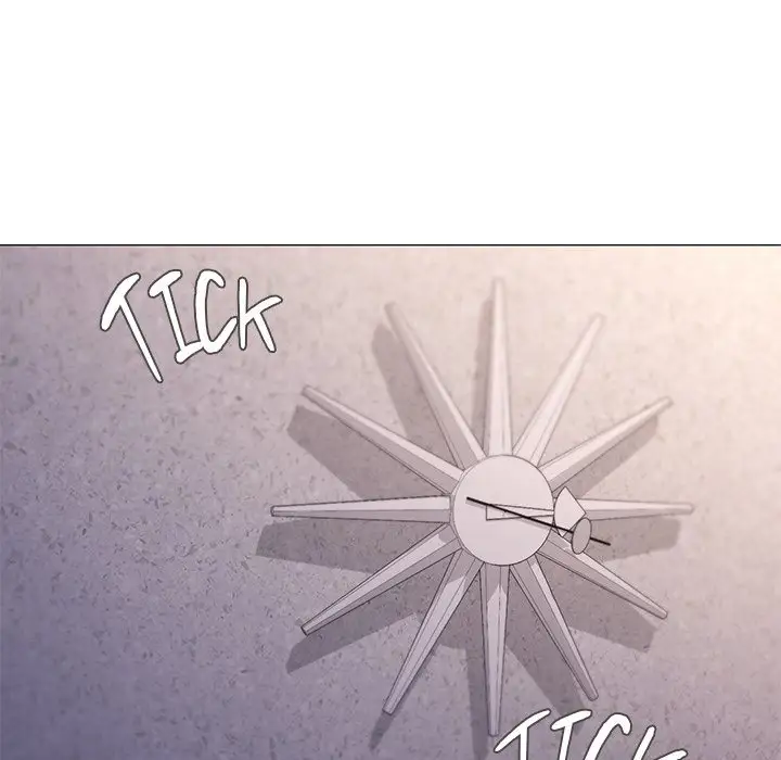 What S Wrong With This Family Chapter 60 Page 85