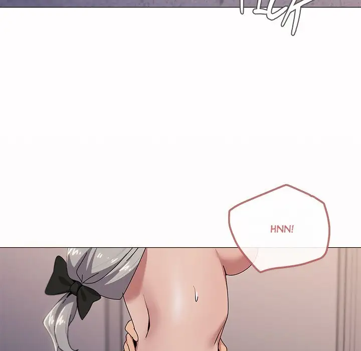 What S Wrong With This Family Chapter 60 Page 86