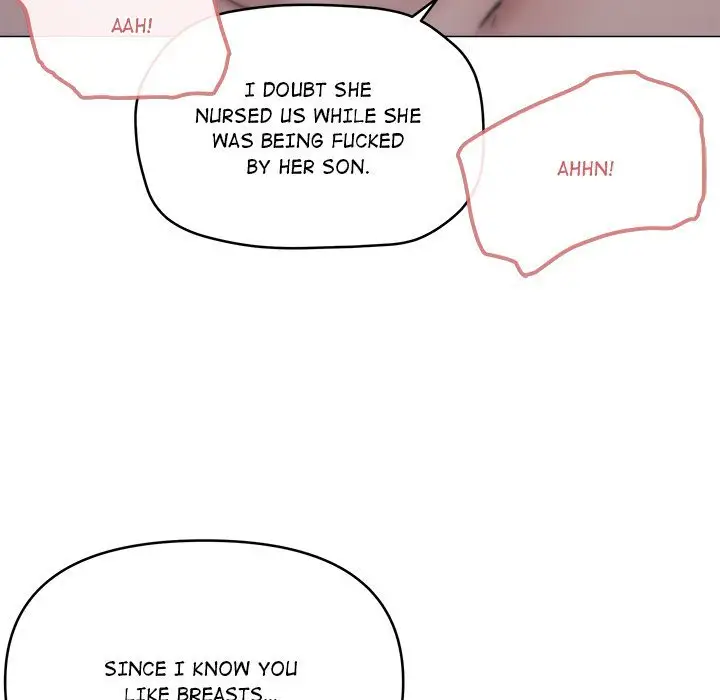 What S Wrong With This Family Chapter 60 Page 97