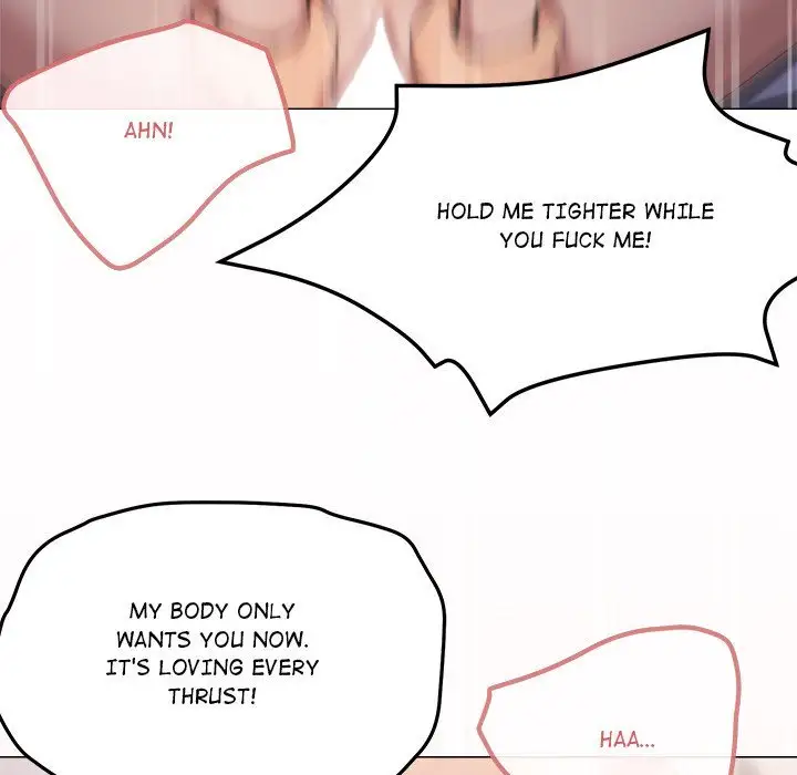 What S Wrong With This Family Chapter 60 Page 109