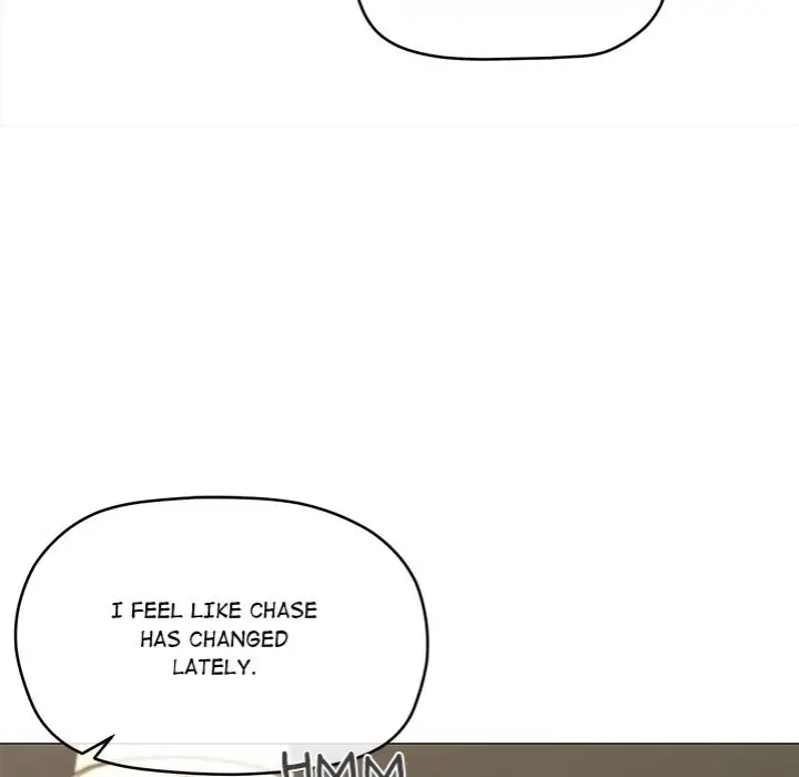 What S Wrong With This Family Chapter 61 Page 14