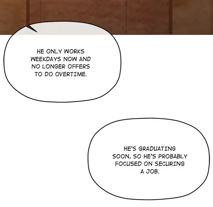 What S Wrong With This Family Chapter 61 Page 16