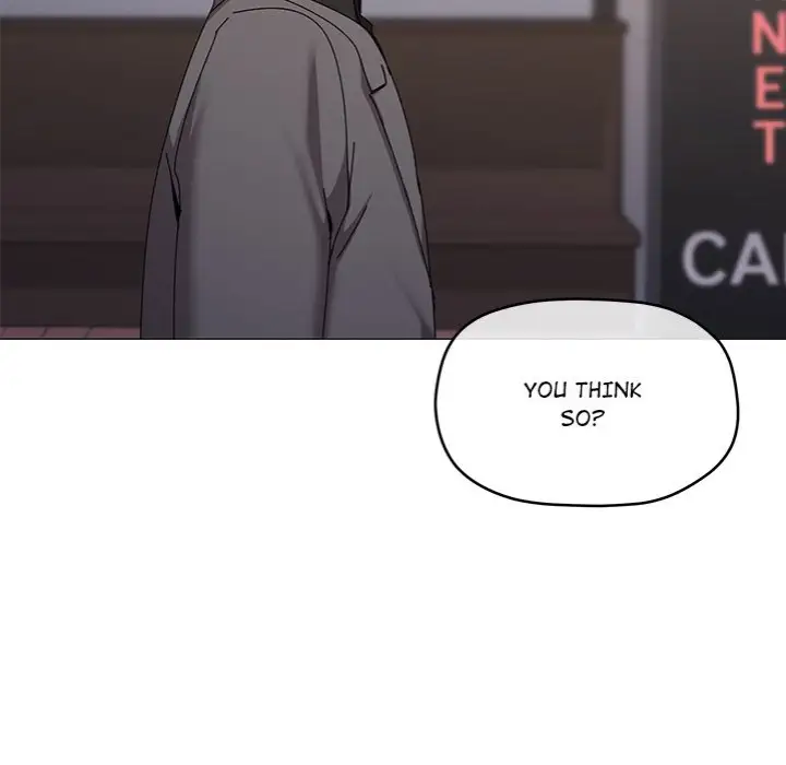 What S Wrong With This Family Chapter 61 Page 18