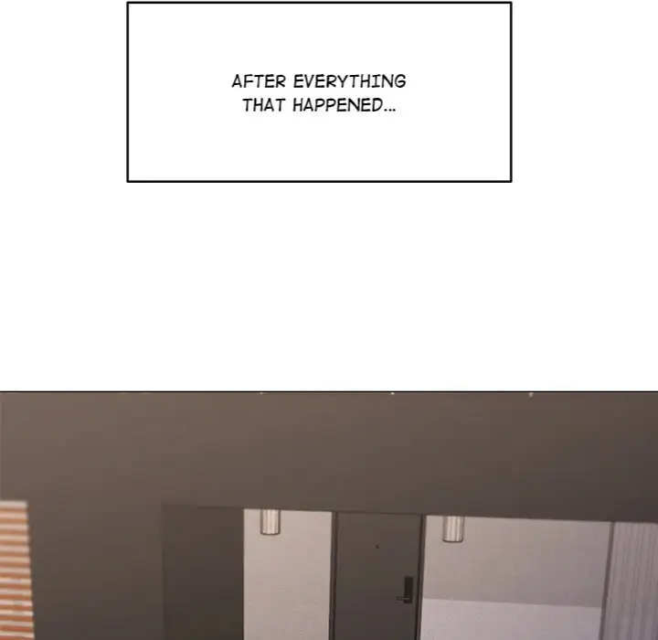 What S Wrong With This Family Chapter 61 Page 19