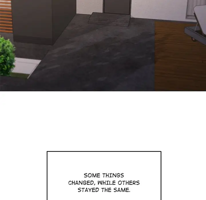 What S Wrong With This Family Chapter 61 Page 20