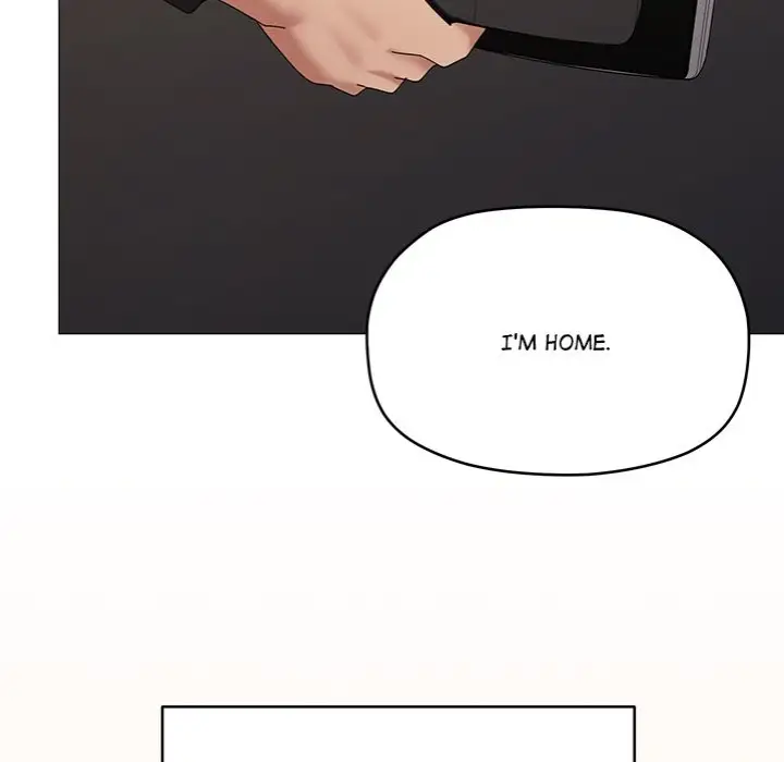 What S Wrong With This Family Chapter 61 Page 22