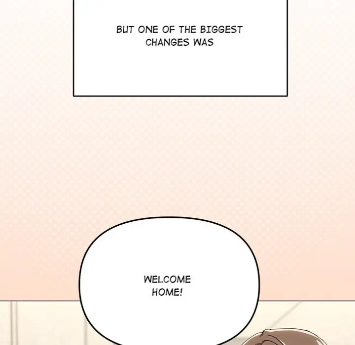 What S Wrong With This Family Chapter 61 Page 23