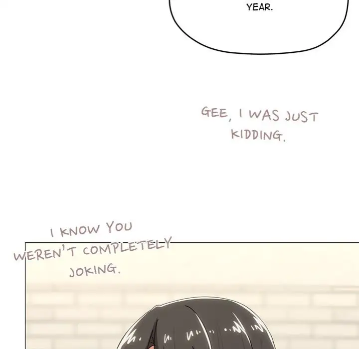 What S Wrong With This Family Chapter 61 Page 40