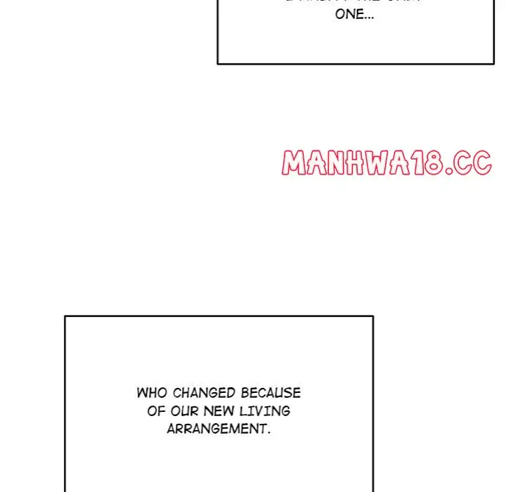 What S Wrong With This Family Chapter 61 Page 42